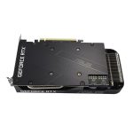 Asus GeForce RTX 3060 Ti 8GB GDDR6X - Image 8