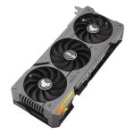 Asus GeForce RTX 4070 Ti 12GB GDDR6X - Image 8
