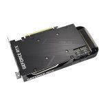 Asus GeForce RTX 3060 Ti 8GB GDDR6X - Image 7