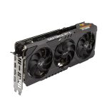 Asus GeForce RTX 3070 8GB GDDR6 TUF Gaming - Image 7
