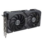 Asus GeForce RTX 4060 8GB GDDR6 Dual OC - Image 7