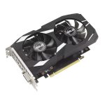 Asus GeForce RTX 3050 GDDR6 Evo Dual (6GB, 8GB) - Image 4