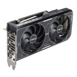 Asus GeForce RTX 3060 Ti 8GB GDDR6X - Image 6