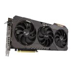Asus GeForce RTX 3070 8GB GDDR6 TUF Gaming - Image 6
