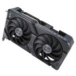 Asus GeForce RTX 4060 8GB GDDR6 Dual OC - Image 6