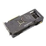 Asus GeForce RTX 4070 Ti 12GB GDDR6X - Image 7