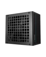 PSU Deepcool PF 500W 80+ White - Image 5
