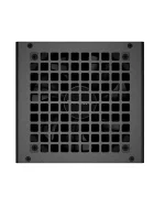 PSU Deepcool PF 500W 80+ White - Image 4