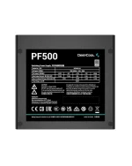 PSU Deepcool PF 500W 80+ White - Image 3
