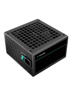 PSU Deepcool PF 500W 80+ White - Image 2
