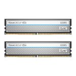 Ram DDR5 TeamGroup Elite 16GB (2 x 8GB) DDR5 4800 Dual Channel PC Ram - Image 2