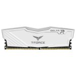 Ram DDR4 TeamGroup T-Force Delta 16GB (2 x 8GB) DDR4 3000 Dual Channel PC Ram - Image 4