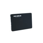 SSD Digital Alliance DA Drive SATA III 3D NAND Internal SATA SSD 2.5" - Image 2