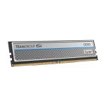 Ram DDR5 TeamGroup Elite 16GB (2 x 8GB) DDR5 4800 Dual Channel PC Ram - Image 4