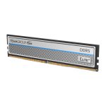 Ram DDR5 TeamGroup Elite 16GB (2 x 8GB) DDR5 4800 Dual Channel PC Ram - Image 3
