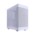 Case Cube Gaming Avent M-ATX Computer Case - Black - Image 3