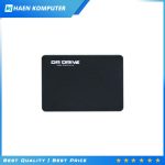 SSD Digital Alliance DA Drive SATA III 3D NAND Internal SATA SSD 2.5"