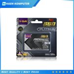 SSD Sata VGEN Platinum 512GB Internal 2.5″ - Image 2