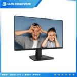 MONITOR MSI 24.8" MP251 E2 IPS 120Hz FHD - Image 2