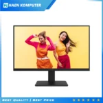 Monitor Aoc 24B20JH2 23.8 Inch IPS FHD 100Hz