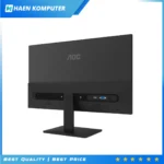 Monitor AOC 24B20JH2 24 inch 24" IPS 100Hz 1ms - Image 4
