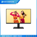 Monitor AOC 24B20JH2 24 inch 24" IPS 100Hz 1ms