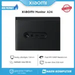 Monitor Xiaomi A24i 23,8 inch IPS FHD 100Hz - Image 3