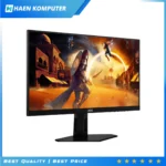 AOC Gaming 24G4E IPS 24" 180Hz 1ms - Image 2