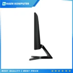 Samsung Curved LS24D366 24 inch IPS 100Hz Full HD - Image 5