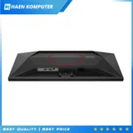 AOC Gaming 24G4E IPS 24" 180Hz 1ms - Image 5