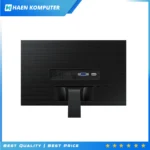 Samsung Curved LS24D366 24 inch IPS 100Hz Full HD - Image 4