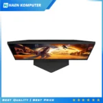 AOC Gaming 24G4E IPS 24" 180Hz 1ms - Image 3