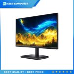Acer EK251QE 25 inch IPS 100Hz Full HD - Image 2
