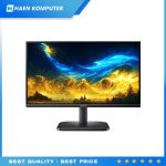 Acer EK251QE 25 inch IPS 100Hz Full HD