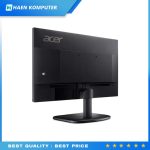 Acer EK251QE 25 inch IPS 100Hz Full HD - Image 5