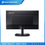 Acer EK251QE 25 inch IPS 100Hz Full HD - Image 3