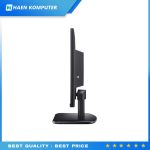 Acer EK251QE 25 inch IPS 100Hz Full HD - Image 4