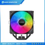 PCCooler Paladin EX400 ARGB 120mm - Image 2