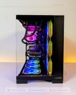 Rakitan Intel Core I7 12700F RTX 3060 IGAME 1TB Venomrx - Image 7