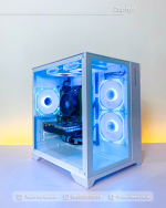 Rakitan Ryzen 5 3500 GTX 1050 TI  SSD VGEN 512GB - Image 5