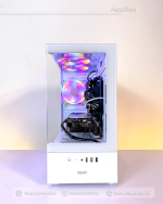 Rakitan Intel Core I3 12100F ASUS RTX 2060 DUAL 512 VGEN - Image 5