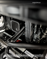 Rakitan Intel Core I7 12700F RTX 3060 IGAME 1TB Venomrx - Image 4