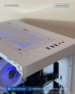 Rakitan Ryzen 5 5600 RX 580 RAM 16GB - Cornwall - Image 5