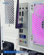 Rakitan AMD RYZEN 7 8700F | VGA RTX 4060 8GB GDDR6 ZOTAC | NVME 1 TB ADATA XPG - Image 10