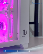 Rakitan AMD RYZEN 7 8700F | VGA RTX 4060 8GB GDDR6 ZOTAC | NVME 1 TB ADATA XPG - Image 8