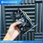 PALIT GTX 1650 4GB GDDR5 Second