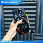 Axioo GTX 1650 4GB GDDR5 Second