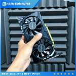 GALAX GTX 1650 4GB GDDR5 Second