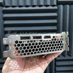 PALIT GTX 1650 4GB GDDR5 Second - Image 5
