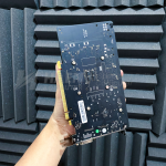 Axioo GTX 1650 4GB GDDR5 Second - Image 2